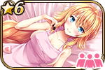 エプロン