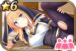 シスター服
