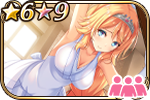 ウェディングドレス