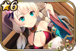 パフューマースタイル