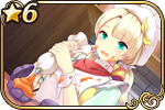 パティシエスタイル
