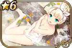 タオル