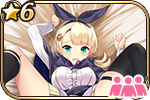 エンシェントローブ