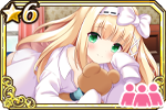 シャツ