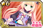 魔法少女衣装