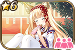 のじゃロリ狐