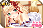 のじゃロリ狐