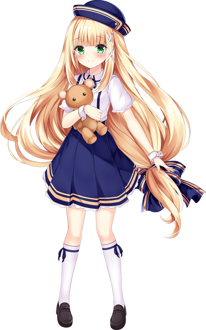 ユースフルチェック