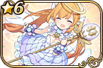 エンジェリックポーリィ
