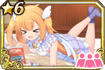 エンジェリックポーリィ