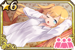 シャツ