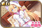 ネコミミパーカー
