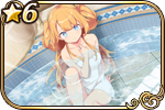 タオル