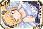 ゴスロリドレス