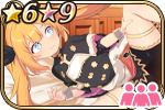光のアイドル