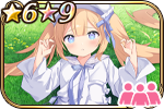 セーラーワンピース