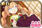 東方袴
