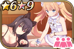 ポーリィ410_6.png