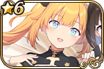 神官アイドル