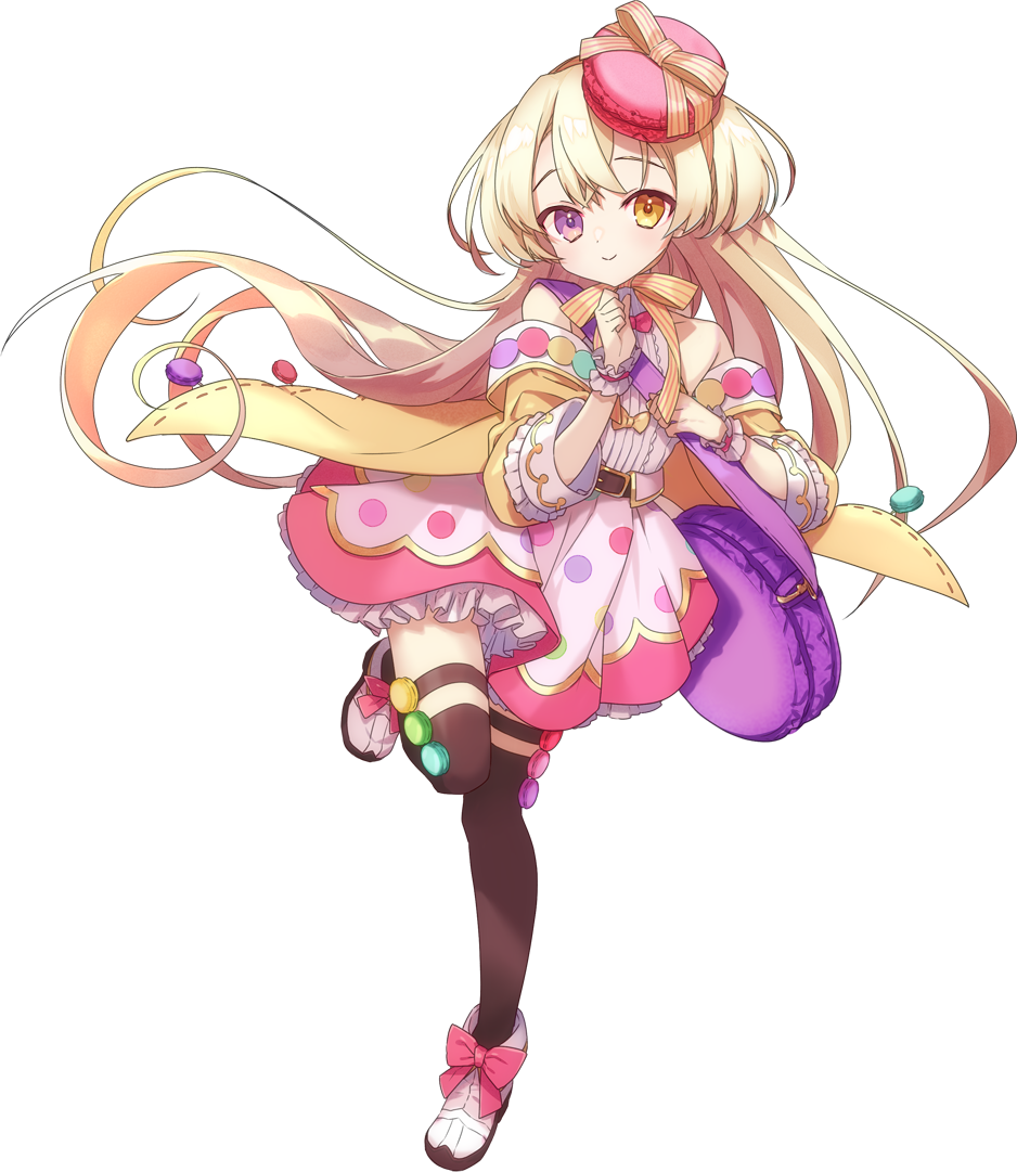 戦闘服