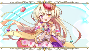 魔法