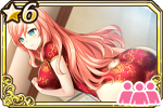 東方式ドレス