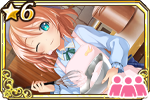 アカデミースタイル