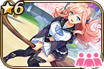 ギリギリセーラー