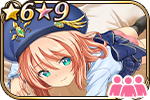 アカデミースタイル
