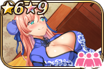 東方式ドレス