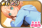 スク水＆パーカー