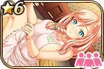 エプロン