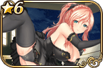 ドレス