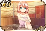 タオル