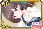 オーバーオール