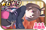 バニースーツ