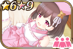 巫女ナースウェア