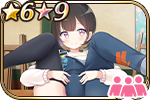 オーバーオール