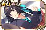 JKスタイル