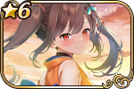 新春清廉東方衣装