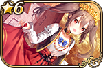 カントリードレス