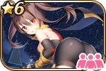 戦闘服