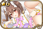ジャスティスシャイン