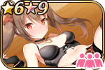 パイレーツスタイル
