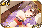 ベリーダンサー