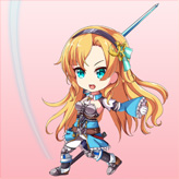 panel_0101_1.jpg