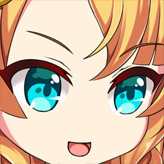 panel_0107.jpg