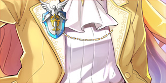 panel_0116.jpg
