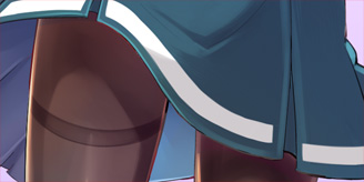 panel_0117.jpg