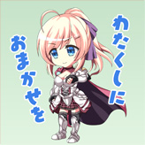panel_0206.jpg
